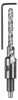 kwb 512604, Boormachine, Spiraalboor, 4,5 mm, Geschikt Productafbeelding-voorbeeld 1