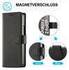 Etui Book Case dla Samsung Galaxy Z Fold 7 Etui Flip Cover Podgląd zdjęcia produktu 4