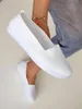 Royalfashion Damskie półbuty slip on AirLace, rozmiar 37 Podgląd zdjęcia produktu 2