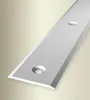 PROVISTON | Übergangsprofil | Breite: 32 mm | Höhe: 0 - 99 Produktbild-Vorschau 1