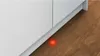 Bosch Serie 2 SMV2ITX16E Spülmaschine Voll integriert 12 Produktbild-Vorschau 7