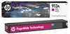 HP 913A Magenta Original PageWide Tintenpatrone, Standard, Produktbild-Vorschau 6