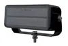 SKYLED Amnis 60F Arbeitslampe Arbeitsscheinwerfer 60W LKW Produktbild-Vorschau 3