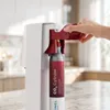 CO2-Zylinder kompatibel mit SpinelSoda Quick Change – Produktbild-Vorschau 2