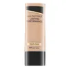 Max Factor Lasting Performance, Fľaša, Tekuté, Univerzálna Náhľad obrázku produktu 3