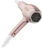 SENCOR SHD 6800RG Vysoušeč vlasů, 3 teploty, 2 rychlosti, Náhled obrázku produktu 3