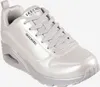 Skechers Uno - Galactic Gal 177104-OFWT, chaussures de Voir les images du produit 11