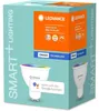 LEDVANCE Lampada riflettore Smart LED con tecnologia Anteprima dell’immagine prodotto 4