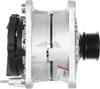Lichtmaschine Leon Octavia Fabia Bora Anteprima dell’immagine prodotto 2