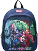 Borsa zaino per il tempo libero Marvel Perfetto per lo Anteprima dell’immagine prodotto 2