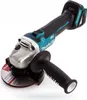 Makita DGA 506 RTJ Meuleuse d'angle sans fil 18 V, 125 mm, Voir les images du produit 26