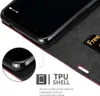 Cadorabo Case for Xiaomi BLACK SHARK Protective Case in Red Náhled obrázku produktu 3