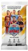 Topps Match Attax Champions League 2026/27 Starterpack Produktbild-Vorschau 2