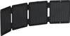 Xtorm SolarBooster 28W - Panneau solaire pliable Noir Voir les images du produit 5