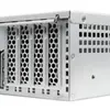 SilverStone SilvStone SST-RM23-502-MINI SST-RM23-502-MINI Náhled obrázku produktu 6