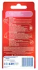 Durex Gefühlsecht Extra Groß Kondome (10 Stück) Produktbild-Vorschau 26