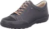 Finn Comfort Alamo in nero - 8 UK - 42 EU - 9M/10F US / Anteprima dell’immagine prodotto 25