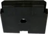 MTA INLINE Montageplatte für Sicherungshalter | 26,8x24mm | Produktbild-Vorschau 4