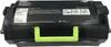 Lexmark 52D2X0E 522XE Toner Original Unbenutzt für Lemxark Produktbild-Vorschau 2