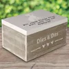 Mr. & Mrs. Panda Geschenkbox Bichon Frisé Abenteuer 22 x 15 Produktbild-Vorschau 2