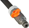 Perl-Regner 15 m Produktbild-Vorschau 11