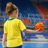 Basketball Ball Training Größe 1 Jugend 2-5 Jahre alt Produktbild-Vorschau 6