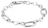 Thomas Sabo - C1203-001-21-l19 - Bracciale con charm - Anteprima dell’immagine prodotto 1