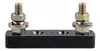 Victron Energy CIP106100000 ANL-fuse Solar-Sicherungshalter Produktbild-Vorschau 5