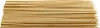 50 brochettes en bambou pour barbecue et cuisine  - Voir les images du produit 2
