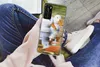 MuchoWow® Handyhülle Schutzhülle Hülle für Huawei P40 Enten Produktbild-Vorschau 3