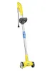 Gloria Haus und Garten Weedbrush 000289.0000 Crack weeder Anteprima dell’immagine prodotto 12