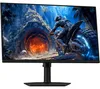 Samsung G40H, 68,6 cm (27"), 1920 x 1080 Pixel, Full HD, Produktbild-Vorschau 2