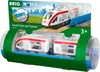 BRIO 7312350338904, Model Railways Parts & Accessories, 0,3 Náhľad obrázku produktu 8