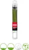 Oregon Techni-Blade struna do vyžínače 6,0 mm x 26 cm žlutá Náhled obrázku produktu 3