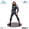 Aquaman and the Lost Kingdom DC Multiverse Megafig Produktbild-Vorschau 6