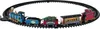 A toy train set on a circular track. Produktbild-Vorschau