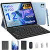 Blackview Link 8 Tablet 12.7 Inch 2K+ FHD Display 90Hz, Produktbild-Vorschau 1