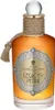 A bottle of Penhaligon's Legacy of Petra Eau de Parfum. Produktbild-Vorschau