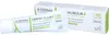 A-Derma Dermalibour+ Crema Cica Riparatrice Anteprima dell’immagine prodotto 7