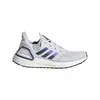 Adidas Buty Ulatraboost 20, EG0715 Podgląd zdjęcia produktu 14