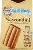 Mulino Bianco Testpaket Pan di stelle - Abbracci - Produktbild-Vorschau 2