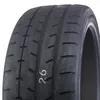 Yokohama So car-tyres Advan A052 ( 20 ) Náhled obrázku produktu 3