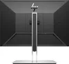 HP E24i G4 - E-Series - LED-Monitor - 61 cm (24") - 1920 x Produktbild-Vorschau 2