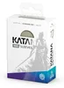 Ultimate Guard Katana Sleeves Formato Standard 100 pz Luna Anteprima dell’immagine prodotto 5