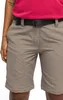 MAIER SPORTS Eco Belt nero nero 4 Anteprima dell’immagine prodotto 6