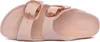 Sandali Birkenstock Arizona Big Buckle EVA da Donna Anteprima dell’immagine prodotto 7