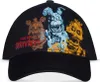 Five Nights At Freddy's Baseball Cap Can You Survive Produktbild-Vorschau 11