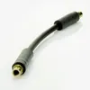 Bremsschlauch vorne 8D0611707D für AUDI A4 B5 A6 C5 SKODA Produktbild-Vorschau 2