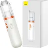 Baseus A2Pro 6000Pa 80W Autostaubsauger - Weiß Produktbild-Vorschau 17