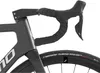 Megamo Pulse Elite 12 Sh12 105 Di2 2024 Rennrad Schwarz L Produktbild-Vorschau 3